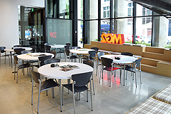 NEWH SIP AND SKETCH AT MG2